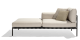 Tribù Natal Alu Daybed