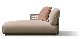 Tribù Nodi Daybed