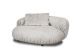 Baxter Ortigia Daybed