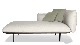 Tribù Senja Daybed