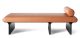 Gallotti&Radice Stami Daybed