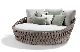 Tribù Tosca Daybed