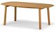Mbrace Dedon table