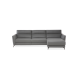 stan natuzzi italia