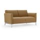 tratto natuzzi italia