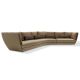 dhow giorgetti sofa