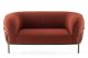 Gallotti&Radice Sophie Sofa