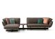 Cassina Beam Sofa System