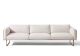 Cassina 8 Sofa