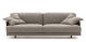 Ditre Italia Althon Sofa
