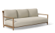 Tribù Amanu Sofa
