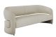 Rugiano Ambra Sofa