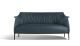 Archibald Sofa Poltrona Frau