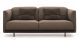 Ditre Italia Arlott Sofa