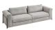 Rugiano Arthur Sofa