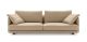 Avalon Sofa Ditre Italia