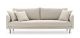 Avenue Sofa Ditre Italia