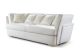 Divano Blanche Turri