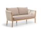 Molteni Boboli Sofa