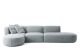 Cassina Bowy Sofa