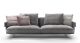 Divano Bretton Flexform