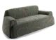 Divano Buddie Natuzzi Italia