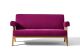 Cassina Capitol Complex Sofa