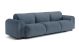 Natuzzi Italia Colle Sofa