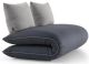 Chama Lago sofa bed