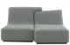 Divano Confluences 2 Ligne Roset