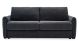 Divano-Letto Darwin Calligaris