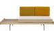 Divano Daybed Ligne Roset