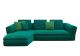 Cassina Dress-Up! Sofa