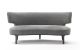 Divano Drop Flexform