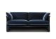 Cassina Duc-Duc Sofa