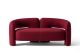 Cassina Dudet Sofa