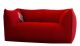 Le Bambole Two-Seater Sofa B&B Italia