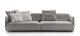 Divano Edmond Flexform