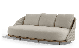 Tribù Elio Sofa