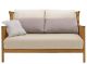 Divano Elizabeth Ligne Roset