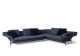 Cassina Esosoft Sofa