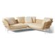 Cassina Esosoft Outdoor Sofa