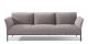 Natuzzi Italia Eufolia Sofa