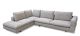 Ever More Sofa Bonaldo