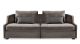 Gallotti&Radice First Modular Sofa