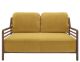 Divano Flax Ligne Roset