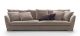 Divano Ginevra Flexform