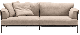 Living Divani Greene Sofa