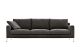B&B Italia Harry Sofa