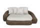 Inout Sofa Gervasoni